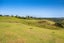 15A Slater Road, South Head - Carousel 18