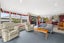 12 Arcadia Lane, Havelock North, Havelock North - Carousel 7