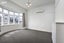 36 Fitzroy Street, Caversham, Dunedin - Carousel 4