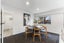 1/16 Ullswater Place, Half Moon Bay, Auckland - Carousel 9