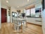 1/4 Edgerton Road, Te Atatu Peninsula, Auckland - Carousel 9