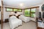 6 Rochford Place, Bryndwr, Christchurch - Carousel 15