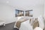 2 Quarters Place, Halswell, Christchurch - Carousel 14