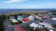 16 Tasman Street, Mangōnui - Carousel 2
