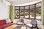 1 Fortunatus Street, Brooklyn, Wellington - Carousel 4