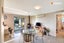 41 Seaton Road, Portobello, Dunedin - Carousel 11
