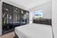 101/75 Michael Jones Drive, Flat Bush, Auckland - Carousel 9