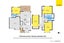 10 Puweto Avenue, Takanini, Auckland - Carousel 2