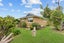 29 Highfield Place, Avonhead, Christchurch - Carousel 21