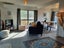 15A Odette Street, Bader, Hamilton - Carousel 3