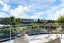 25 Coates Road, Cockle Bay, Manukau City, Auckland - Carousel 31