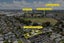 63 Jellicoe Road, Manurewa, Auckland - Carousel 19