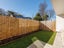3/55 Mathesons Road, Phillipstown, Christchurch - Carousel 17