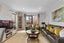 2 Takahe Avenue, Takanini, Auckland - Carousel 4