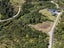 294 Whitford Road, WHITFORD, Whitford - Carousel 4