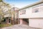 52 Lynden Avenue, Hillcrest, Auckland - Carousel 1