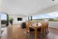 22 Old Mill Road, Silverdale, Silverdale - Carousel 7