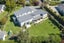 17A Westwood Avenue, Greytown, Greytown - Carousel 23