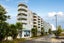 201/5 Rose Garden Lane, Albany, Auckland - Carousel 19