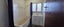 28B Coronation Street, Strathern, Invercargill - Carousel 4