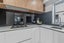8 Colonel Barton Glade, Saint Johns, Auckland - Carousel 20