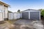 6 Pacey Avenue, Hawera - Carousel 18