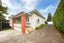 114B Selwyn Street, Onehunga, Auckland - Carousel 18