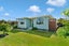 52 East Street, Greytown - Carousel 22