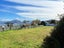 45 Mcdougall Street, Wanaka - Carousel 8