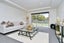 95 Gayhurst Road, Dallington, Christchurch - Carousel 4