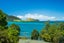 69 Bay View Road, Whangarei - Carousel 21