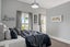 8 Liverpool Street, Epsom, Auckland - Carousel 16