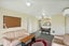52I Marshland Road, Shirley, Christchurch - Carousel 3