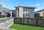 9 Couldsack Avenue, Chartwell, Hamilton - Carousel 22