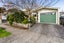 23A Fulford Street, New Plymouth, New Plymouth - Carousel 24