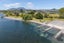 8 Kuiwai Drive, Rainbow Point, Taupo - Carousel 42