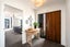 82 Mission Cove, Company Bay, Dunedin - Carousel 23