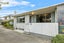 3/155 Aldwins Road, Phillipstown, Christchurch - Carousel 11