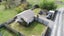 994 Lower Styx Road, Brooklands, Christchurch - Carousel 15