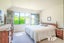 4/40 Clifford Road, Johnsonville, Wellington - Carousel 10