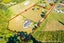 188C State Highway 26, Newstead, Hamilton - Carousel 18