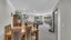 10L Sefton Street, Belfast, Christchurch - Carousel 9