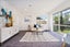 7 Merlot Way, Te Atatu South, Auckland - Carousel 7