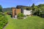 3 Okiwa Place, Picton - Carousel 19