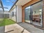 29 Liberation Road, Papakura, Papakura - Carousel 15