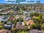 34A Haig Avenue, Mount Roskill, Auckland - Carousel 30