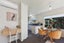 0 William Street, Te Kuiti, Te Kuiti - Carousel 5
