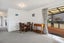 7 Taihiki Road, Clarks Beach, Clarks Beach - Carousel 10