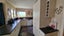 12 Alamein Street, Riverton/Aparima - Carousel 5