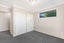 25F Parnwell Street, Burwood, Christchurch - Carousel 28